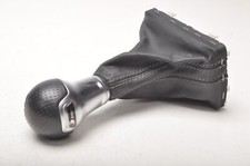 Audi A3 8V S-LINE Cuffia Del