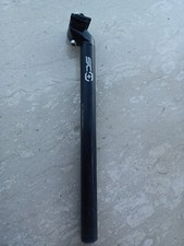 Reggisella SC + Alluminio 27,2 Mm  Colnago Bianchi Pinarello Tommasini Somec Gia