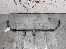 A4513230065 BARRA STABILIZZATRICE ANTERIORE SMART FORTWO (451) 1.0 B 12V AUT 71C