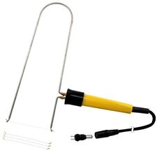 Taglierina professionale per polistirolo