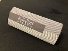 ICON Profumatore Auto Clip Millefiori Milano