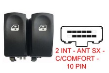 Renault Modus I-II Dal 2004>