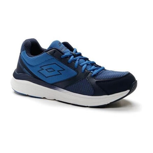 Lotto uomo scarpe 217971 - uomo,