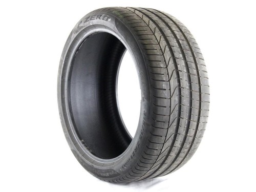 315 zr21 111y - zr21,