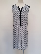 Promod abito donna smanicato