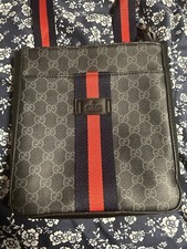 Gucci Handbag Men