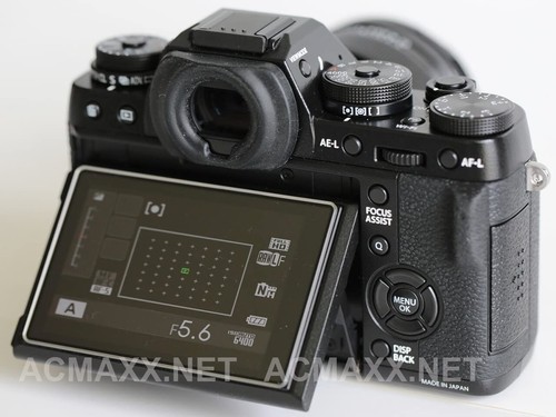 Acmaxx protezione schermo - acmaxx, 3,0"
