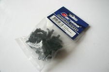 Carisma GT14 MK2 Set supporto