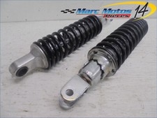 AMORTISSEUR HONDA 500 CB FOUR