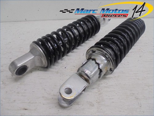 Amortisseur honda 500 four - honda,