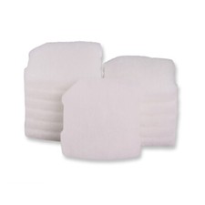 Filtro pad lucidatura fine