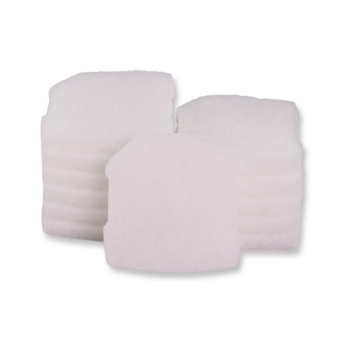 Ingviee compatible fine polish - ingviee,