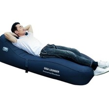 MicroNovelty GIGA Lounger CL1
