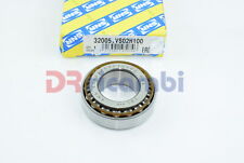 CUSCINETTO CAMBIO CITROEN