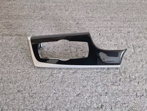Bmw serie f10 - serie, 2011-17