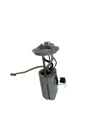 Chevrolet Captiva Invio Carburante Pompa Interna 96830395 Originale 2.0 Vcdi