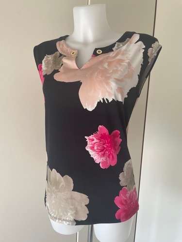 Blusa sottogiacca calvin - blusa, klein