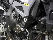 TAMPONI PARATELAIO YAMAHA