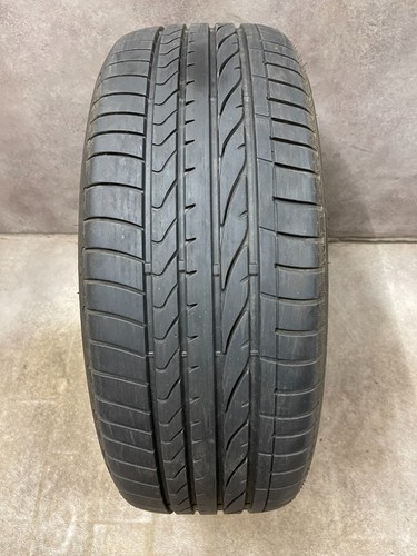 Pneumatico estivo 235 r19 - 235/55,