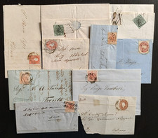 LB10 Curioso LOTTO N. 10