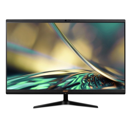 Acer all one c27 - all, computer
