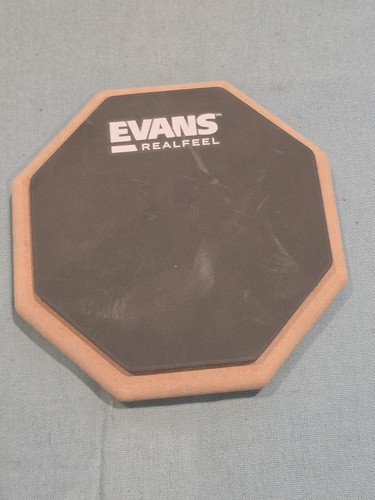 Evans real feel tappetino - evans,