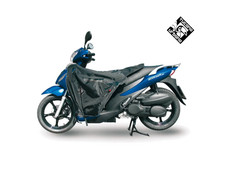 R049 coprigambe honda 125 - honda, sh