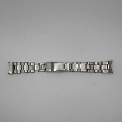 Rolex oyster rivet stretch - rolex,