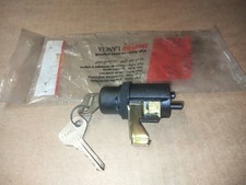 Tailgate Trunk Opening Button