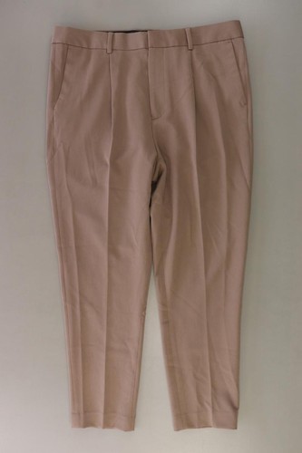 Pantaloni tuta asos - pantaloni,