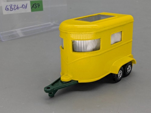 Modellini auto matchbox - modellini,