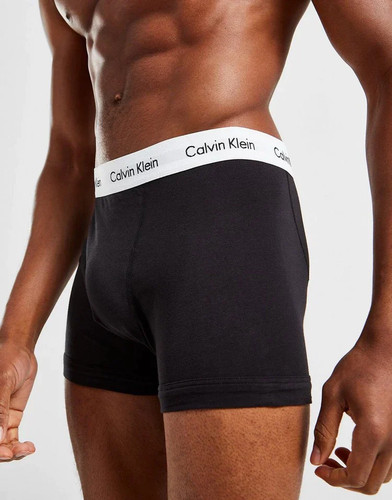 Calvin klein boxer uomo - calvin,