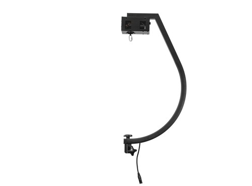 Eurolite treppiede pro con - pro,