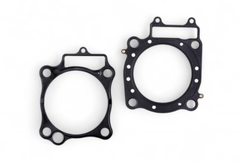 Prox kit guarnizioni testa piu - kit,