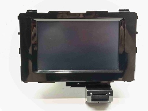 96560f1201fhv sistema - 96560f1201fhv, di