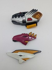 Tutore abaranger dino - abaranger,