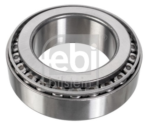 Cuscinetto ruota febi bilstein - cuscinetto,