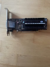 Sapphire Radeon R5 230 1GB