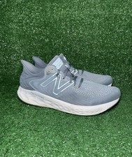 Scarpe da corsa New Balance