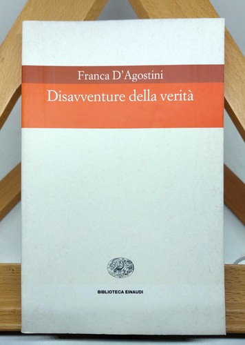 Franca agostini - franca, d’agostini