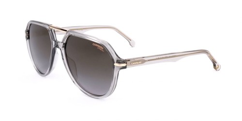 Occhiali sole carrera 315 - occhiali,