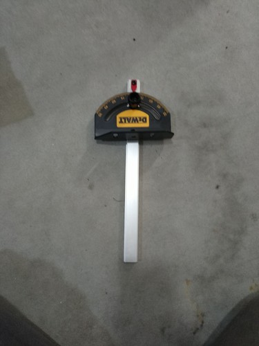 Dewalt n696327 dwe7485 - dewalt,