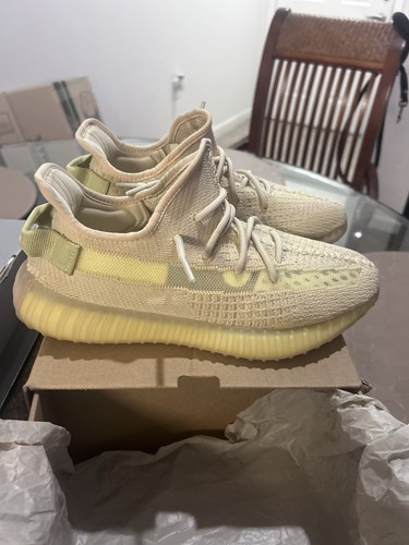 Sneakers basse adidas - basse,