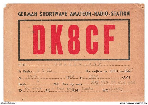 Azlp15 1177 radio - azlp15-1177-radio, stazione