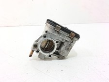 CORPO FARFALLATO PER OPEL