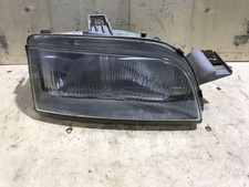 FARO ANTERIORE DESTRO PER FIAT