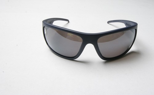 Occhiali sole electric - sole,