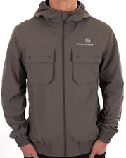 Sergio Tacchini Giacca con