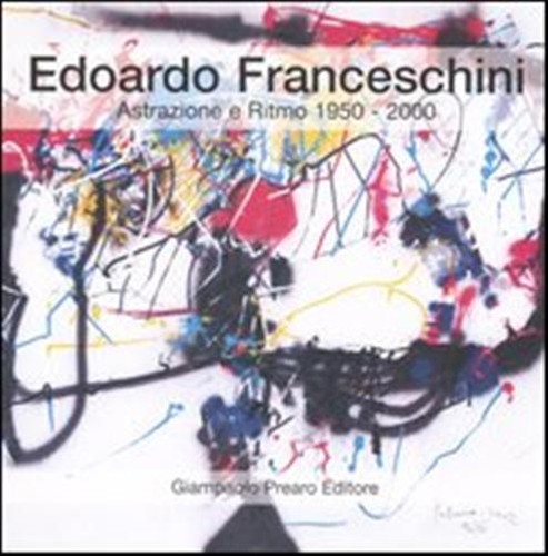 Edoardo franceschini - edoardo,