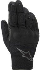 Guanti Alpinestars S Max